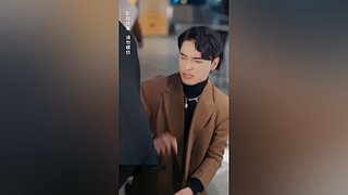 危战走起，明天终末地新版本！