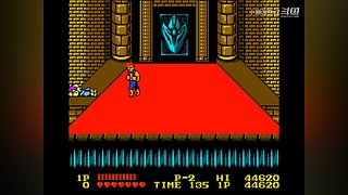 小霸王经典FC游戏 4803120