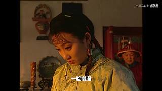 【雍正康熙】帝王故事连连看