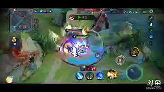 CRD克徕帝袁帅的直播间