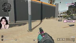 你是谁家的小鬼，这么晚了还没睡✌️