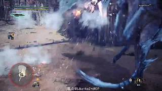 猫五度的四个神选气息