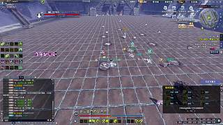 原神咸鱼玩家 4