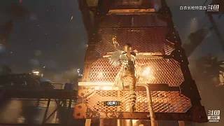 无兄弟不篮球 4840534