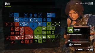 无兄弟不篮球 4840534