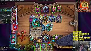 谁在称无敌，哪个敢言不败