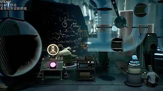 新游最高难度开荒