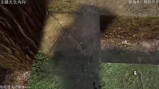 电影级画质，失眠者福音~