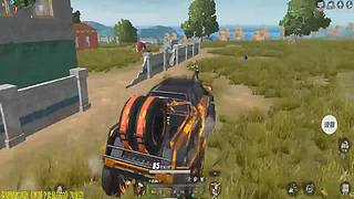 点击更多 直播回看