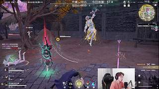 【黄复来】黄复来！！