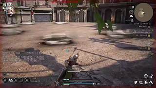 大学生线上杀！