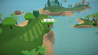 ⭐️团长来咯⭐️