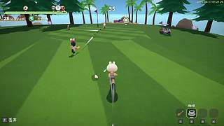 ⭐️团长来咯⭐️