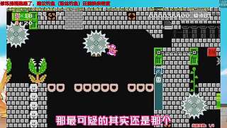 ⭐️来钓鱼⭐️