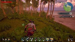 这游戏挺好玩啊！