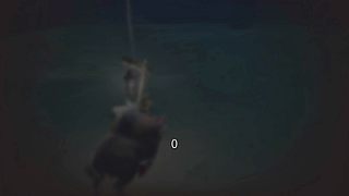 这游戏挺好玩啊！