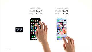 发布会全程回顾&nbsp;5096997