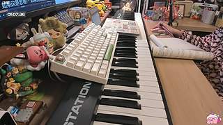 【PRAGMATA识质存在】卡普空新游！