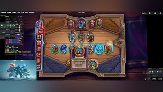 时光：日子太平淡了啊