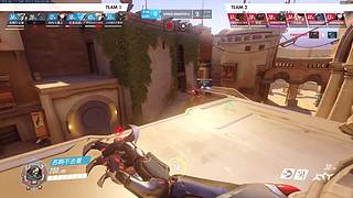 放松放松打打游戏