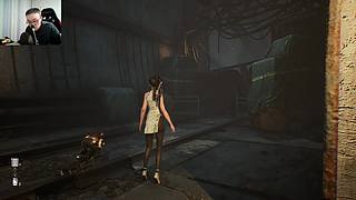 今天空巢老九 社团休息 ！！！