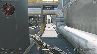 ---二十首情诗与绝望的歌---