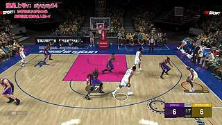 死鱼ysy：晚上好兄弟们！