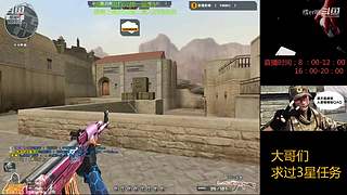 今天是个好日子，啦啦啦啦