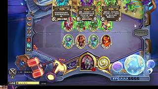 观看送皮肤 5229256