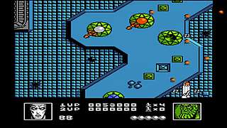 70 80 90游戏点播