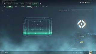 冲冲冲！！！！！ 5275581