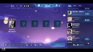 元芳，你怎么看 5295142