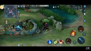 来了 来了 5296553