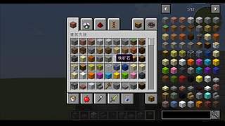 【盐焗鸡】冲冲冲