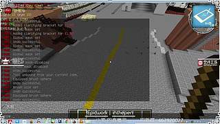 了解下一个建筑团队是怎样炼成的？