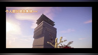 白给就完了 5322016