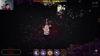 国服体验服爆完了千海天