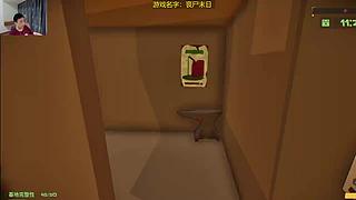 国服体验服爆完了千海天