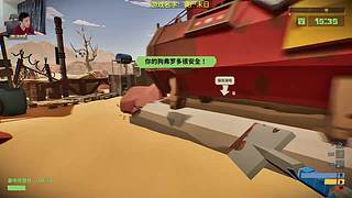 国服体验服爆完了千海天