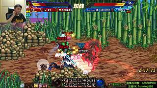 发：&nbsp;一匹马正在直播！