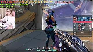 夏沫沫：有位子