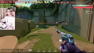 夏沫沫：有位子