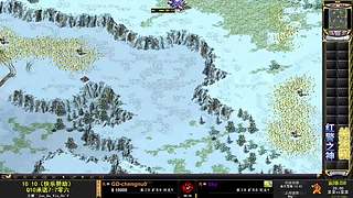 学操作，学技术，跟我来