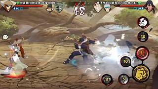 属于我们的时代过去了，放飞自我~