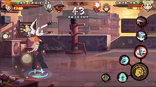 属于我们的时代过去了，放飞自我~