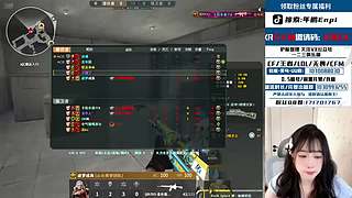 我看小饱也是风韵犹存