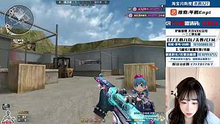 我看小饱也是风韵犹存