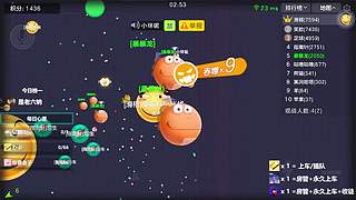 【极速团6分钟一把欢迎上车】