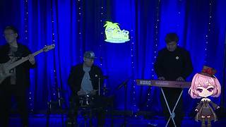 冒险岛元旦直播即行即被于31号13:30启动