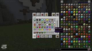 哟呵。快去给小姐姐投一票！